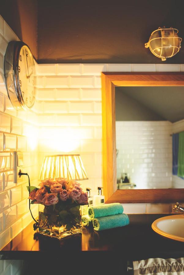Flemish Cottage Oostkamp Ngoại thất bức ảnh